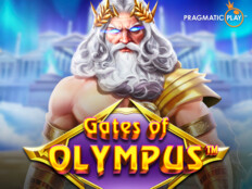 RaceBets - online para yatırma. White lotus casino.5